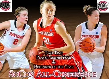 all-socon