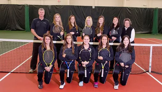wtennis