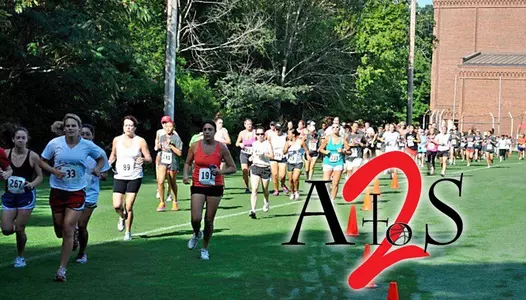 a2s5k2013