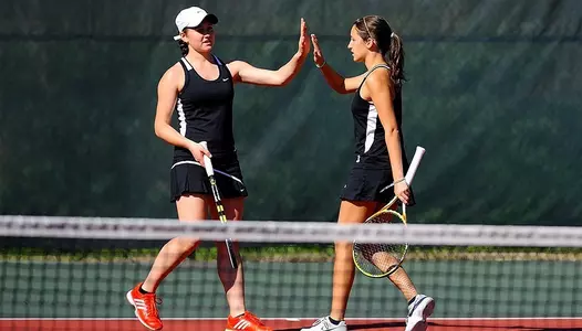 wtennis