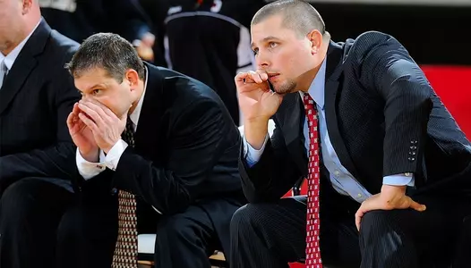 WrestlingCoaches