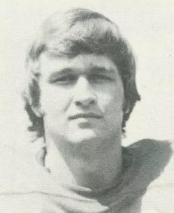 Bill Winkenwerder '76