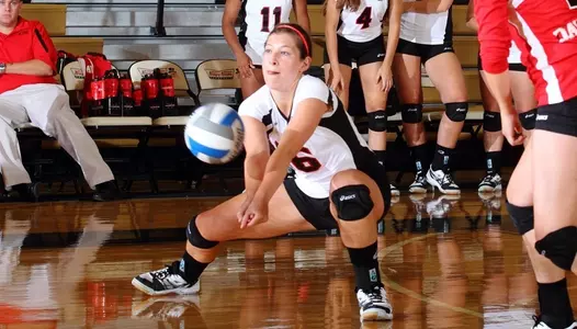 Brown vs Winthrop