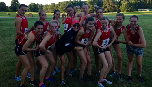WXC Win