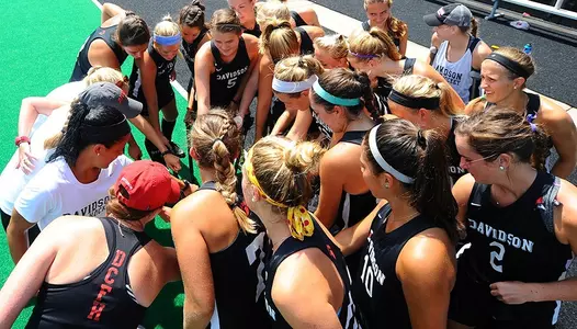 Appalachian State on Tap For Wildcats Image