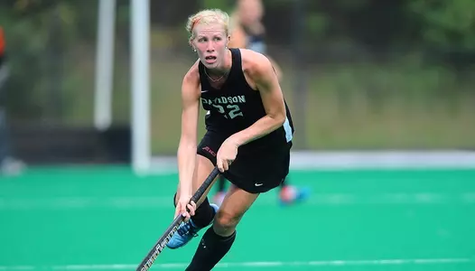 'Cats Win First A-10 Game of the Season Image
