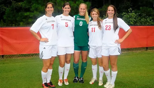 wsoc seniors
