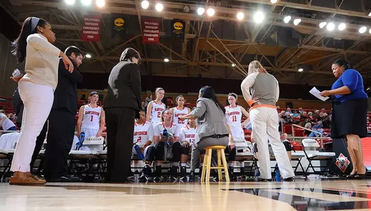 wbb team