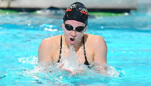 Katy Williams
