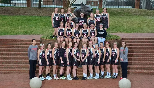 2014 lax