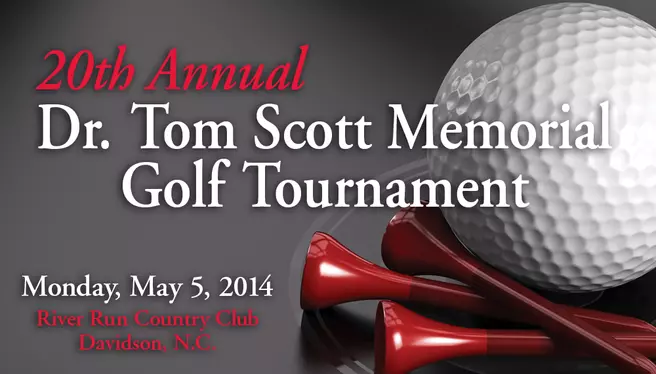 2014 Tom Scott Auction Bid Sheet