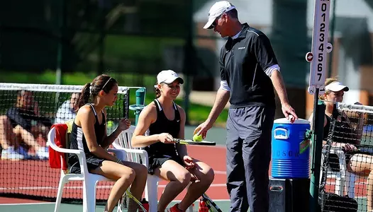 wtennis