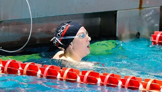 Angie Healy