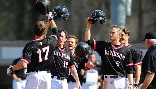 Baseball