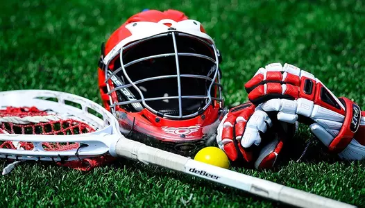 lax team