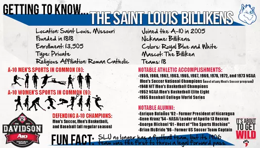 STL