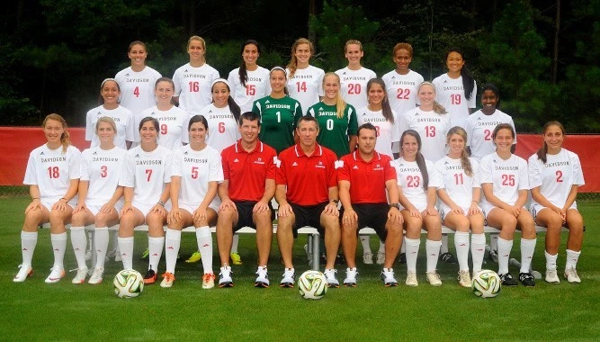 wsoc2014team