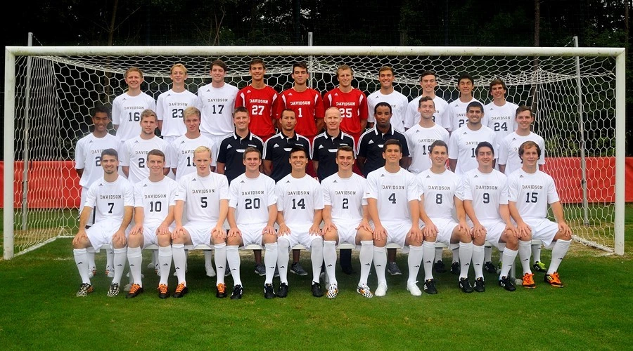 MSOC14Team