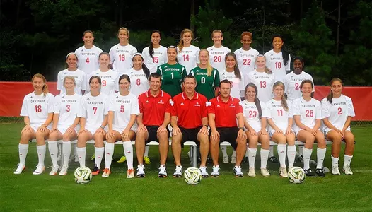 wsoc2014team