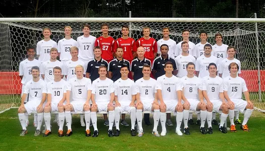 MSOC14Team