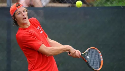m tennis