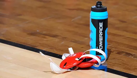 Wildcats Host Anderson at Belk Arena Sunday Image