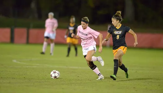 This is a photo of Adelaide Cummings