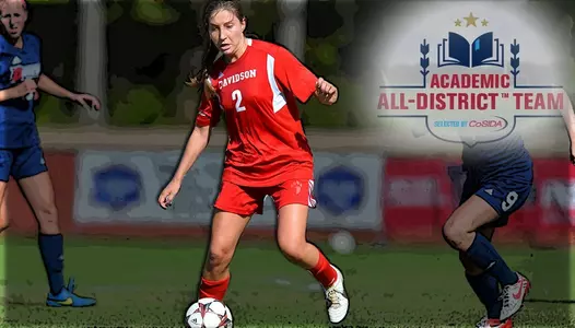 This is a photo of Jenni Isaac