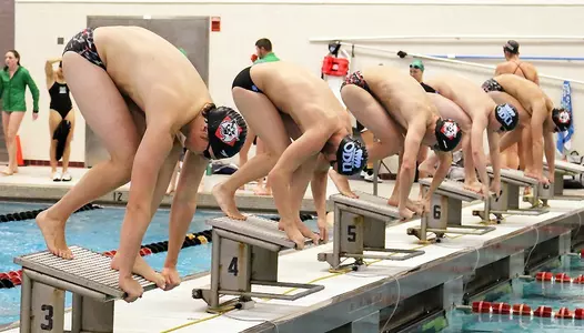 15-16_Swim_ODU_Marshall