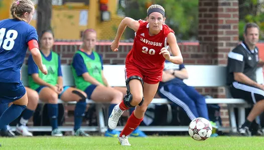 This is a photo of Adelaide Cummings