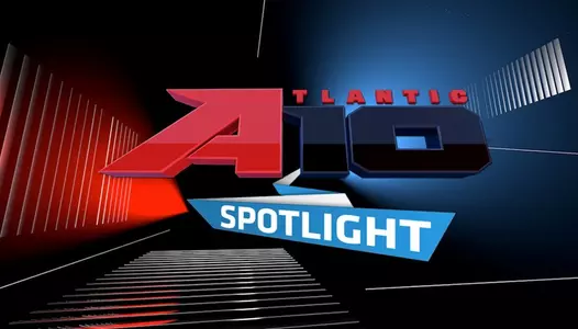 A10Spotlight