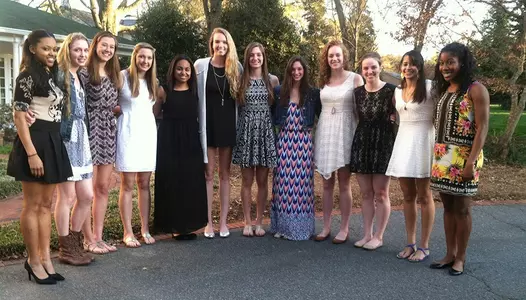 wbb team