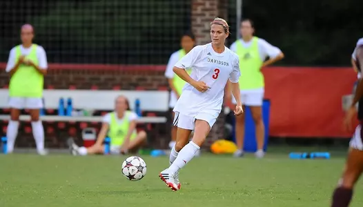 This is a photo of Maddie Fisher