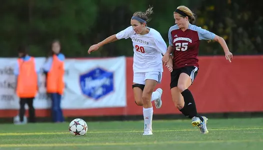 This is a photo of Adelaide Cummings