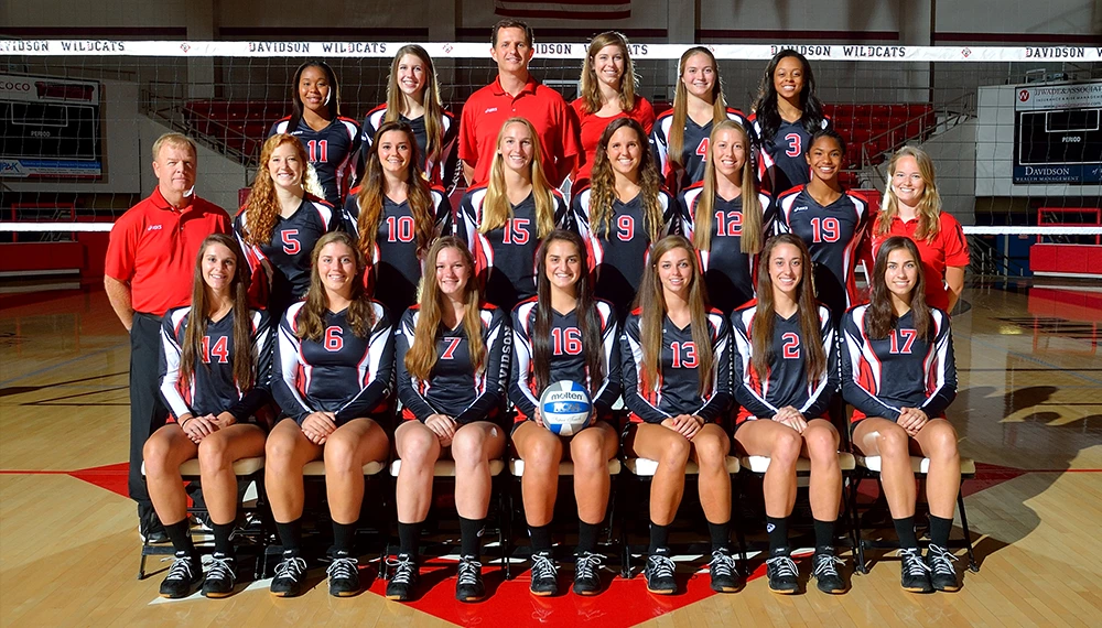 VB_1516_team pic