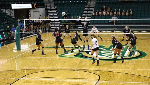 doctson_unc charlotte