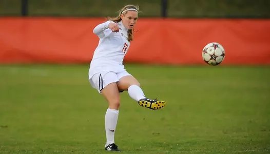 This a photo of Madison See