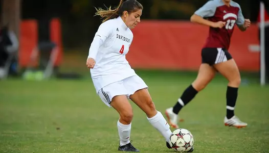 This is a photo of Bruce