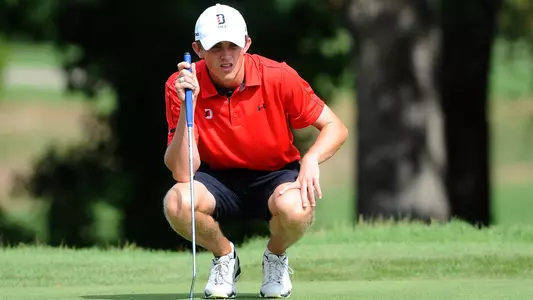 Photo of Michael Freeman