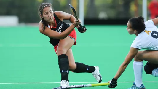 Lo Gampper, 2016 vs. App