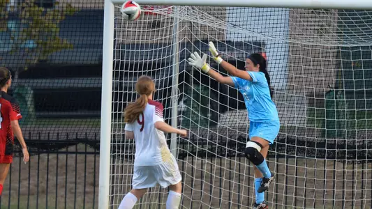 This is a photo of Alex Carpenter