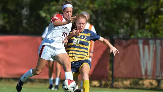 This is a photo of Virginia Jesselson