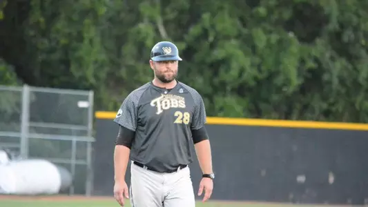 Aaron Lynch, Coaching