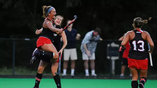 Nortier and English, 2016 vs. App