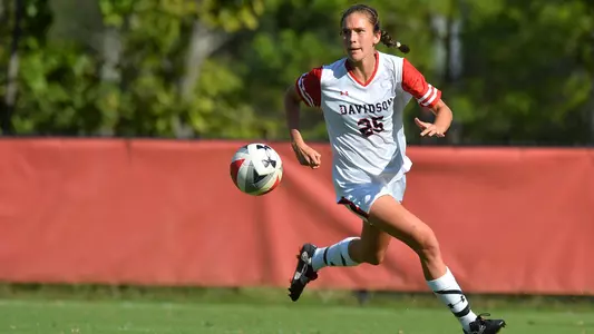 This is a photo of Lauren Grace Himes