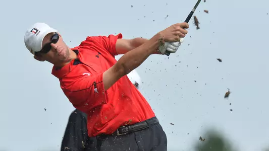 Photo of Spencer Papciak