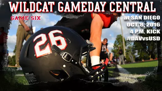 GamedayCentral_SanDiego