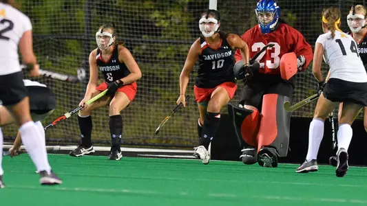 Team in Cage, 2016 vs. App