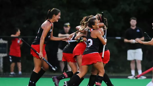 Team Celebration, 2016 vs. App