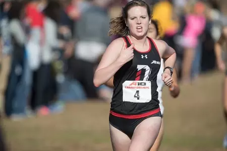 WXC16_Cheeseman_Allison